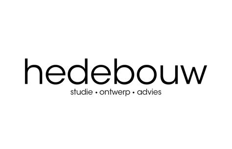 HediBouw Company Profile .